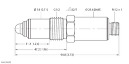 Thumbnail for NCLS-30-UN6X-H1141