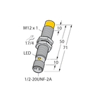 NI8U-G12-ADZ32X-B3131