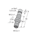 BID1.5-G120KK-AP6-H1141