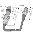 BI2-G12D-RP6/S1121 0.2M