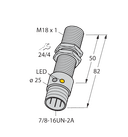 BI5-GT18-ADZ30X2-B1331/S34