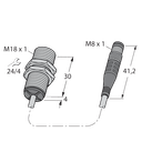 BI5-G18K-LU-0.2-PSG3M/S945