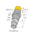 NI15-G30-AN6X-B1141