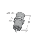 BI10-G30-Y1 5M