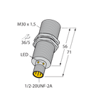 BI10U-G30-ADZ30X2-B3131