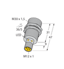 BI10-G30K-RP6X-H1141