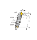 BI1-GS880-AP6X-0.6-RS4T