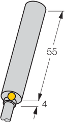 BI1.5-H08-AP6X/S90 3M