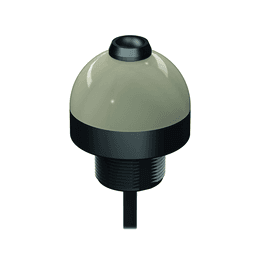 Thumbnail for K50APPBGRYC3QPMA