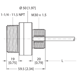 Thumbnail for K50UX1ARA