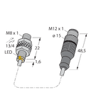 BI2-EG08K-AG41X-0.2-RS4.2T