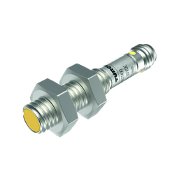 Thumbnail for BCT2-M08-IOL-V1131