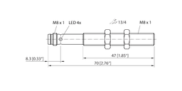 Thumbnail for RU10L-M08-UN8X-V1141