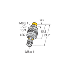 NI5-M08KK-AP6X-V1131