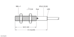 Thumbnail for BC2-EM08-UP8X