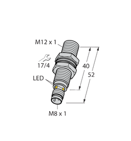 Thumbnail for BI4U-M12-AP6X-V1131