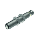 RU40U-M12-LU8X2-H1141