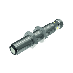 Thumbnail for RU40U-M12-AP6X2-H1141