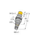 NI10U-M12-AN6X-V1131