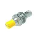 NI10U-M12E-VP6X-H1141