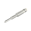 NIMFE-M12/4.6L88-UP6X-H1141