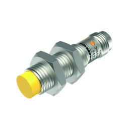 Thumbnail for NCT8-M12-IOL-H1141