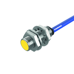 Thumbnail for BI2-G12-Y1X 4M