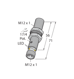 Thumbnail for BC3-M12-AN6X-H1141