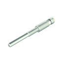 NIMFE-M12/6.2L101-UN6X-H1141