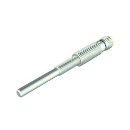 Thumbnail for NIMFE-M12/6.2L101-UN6X-H1141