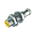 BI3-M12-IOLU69X2-H1141