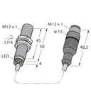 BI3-MT12-AD4X-0.3-RS4.23T/S1589