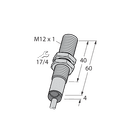 BIM-EM12-Y0/S300