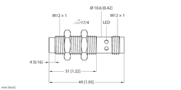 Thumbnail for NCT8-M12-IOL-H1141