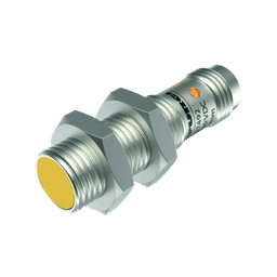 Thumbnail for BCT4-M12-IOL-H1141