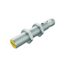 Thumbnail for BC3-M12-AN6X-H1141