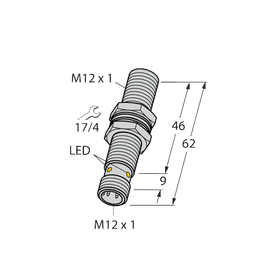 Thumbnail for BI3-M12-IOLU69X2-H1141