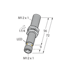 BI3U-M12EE-AP6X-H1141