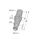 BI8-M18-AP6X-H1141/S58-S97