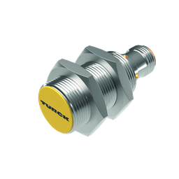 Thumbnail for BI7-M18-AD6X-H1141