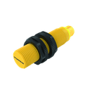 NI12U-S18-VP6X-H1141