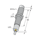 NI8-M18-AP6X/S120 7M