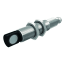 RU40U-M18ES-LIU2PN8X2T-H1151