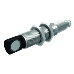 Thumbnail for RU40U-M18ES-LIU2PN8X2T-H1151