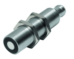 Thumbnail for RU130U-M18E-2UP8X2-H1151