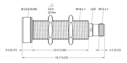 Thumbnail for RU100U-EMT18E-LU8X2-H1151