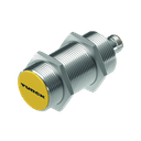 BI10-M30-IOLU69X2-H1141