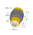 NI20U-S30-VP6X-H1141