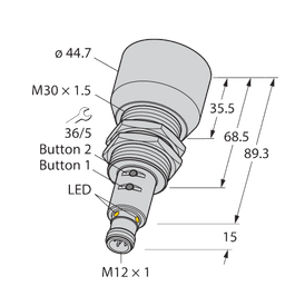 Thumbnail for RU600U-M30E-2UP8X2T-H1151