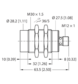 Thumbnail for NI5DS-EG30F-AP6X-H1141